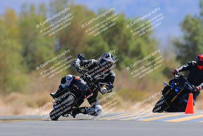 media/Mar-24-2025-Moto Forza (Mon) [[57ce5c5cff]]/2-Intermediate Group/Session 3 Turn 7/